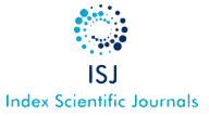 Index Scientific Journals