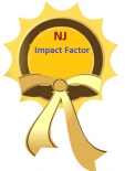 NJ Impact Factor