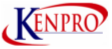 kenpro-logo-small