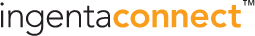 ingenta_connect_logo